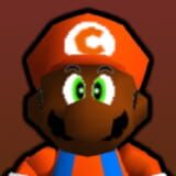 Mariocrash