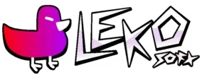 Leko logo