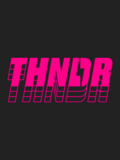 THNDR