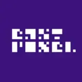 EASTPIXEL logo