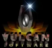 Vulcan Software logo