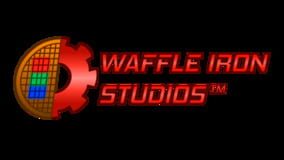 Waffle Iron Studios
