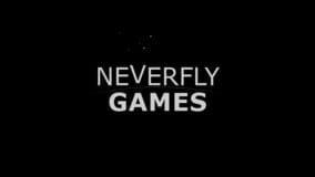 Neverfly Games