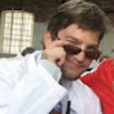 Rogerregorroger