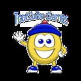 TootSuite Games