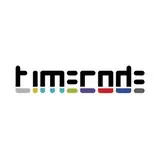 Timecode logo