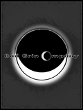 Bad Grin Company