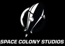 Space Colony Studios
