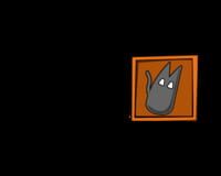 Cat Trap Studios