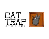 Cat Trap Studios logo