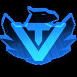 VALKYTEQ
