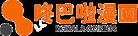 DOBALA GAMES