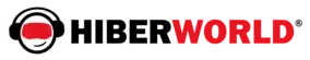 Hiber logo
