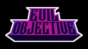 Evil Objective