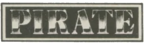 Pirate Software Ltd logo