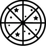 Stellar Cartography logo