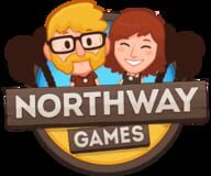 Northway Games company logo