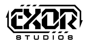 Exor Studios