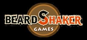 Beardshaker Games