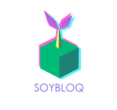 SoybloQ