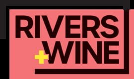 Rivers and Wine Studios