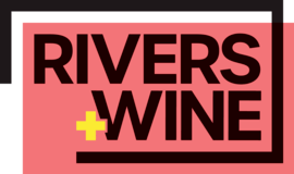 Rivers and Wine Studios