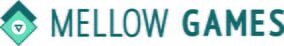Mellow Games