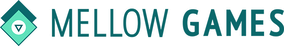 Mellow Games