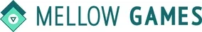 Mellow Games logo