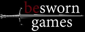 Besworn Games