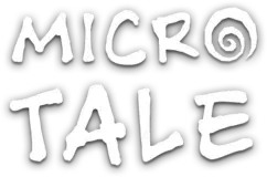 Microtale logo