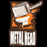 Metal Head Games