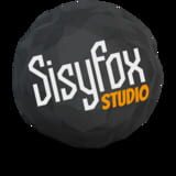 SisyFox Studio