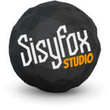 SisyFox Studio