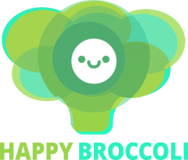 Happy Broccoli Games