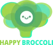 Happy Broccoli Games logo