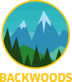 Backwoods Entertainment