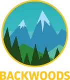 Backwoods Entertainment logo
