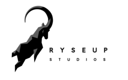 RyseUp Studios