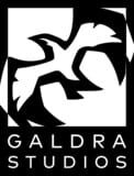 Galdra Studios