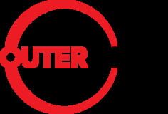 Outerdawn logo