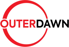 Outerdawn logo