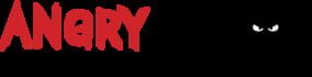 Angry Demon Studio