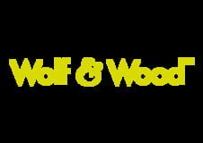 Wolf & Wood Interactive