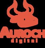 Auroch Digital company logo