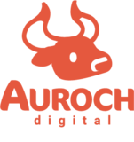 Auroch Digital