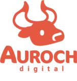 Auroch Digital logo