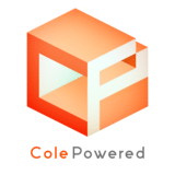 Logo del Desarrollador