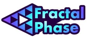 Fractal Phase company logo