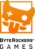 ByteRockers' Games